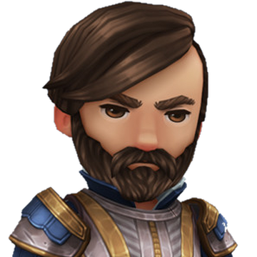 Jaime Del Rada Assassin S Creed Wiki Fandom