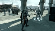 AC2 Seeker Combat.png (1.72 MB) Ezio fighting a Seeker