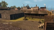 AC3L Slave quarters.png (2.62 MB) 奴隶贩子所有地