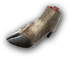 ACOD Sheep hoof.png