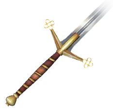 SPEAR スピアー / Claymore Seventh Moon 21557.jpg?20200710030436