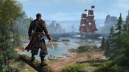 ACRogue immagine promozionale 22