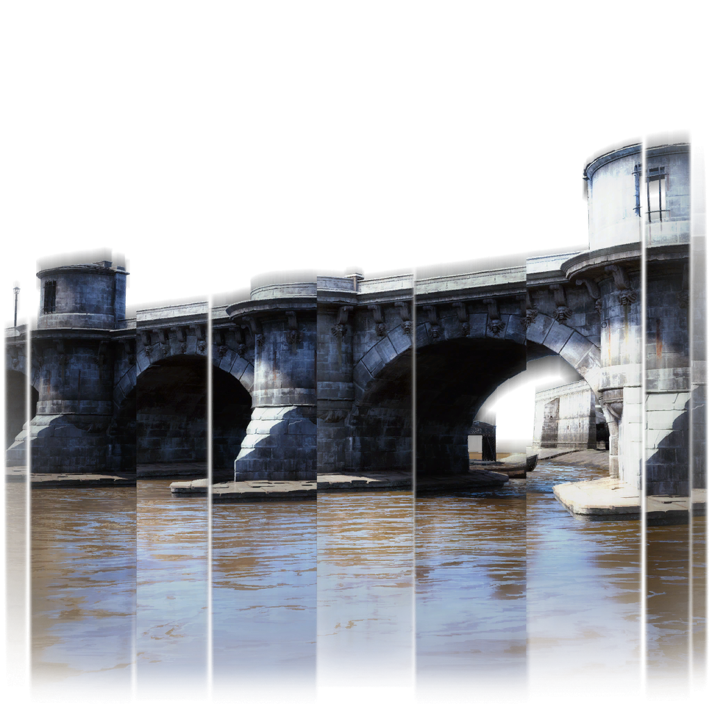 Pont Neuf, Paris, Description, Meaning, & Facts