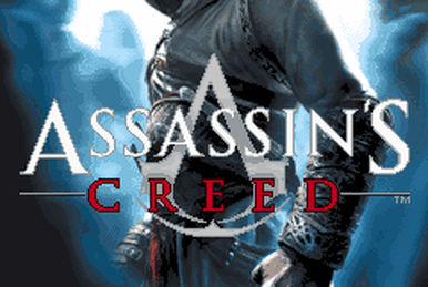 Download Assassin's Creed Unity: Arno's Chronicles APK v1.00 for Android