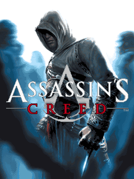 Is there any way to play old games on a smartphone like Assassin's Creed 1  (7GB) or 2 (8GB) because the new mobile can handle 13GB above games like  Genshin Impact? - Quora