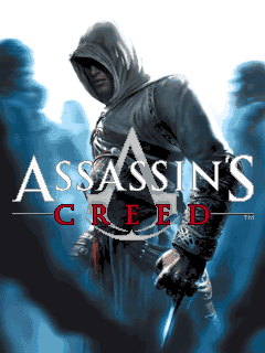 Assassin Bloodlines: Creed Fight APK for Android Download