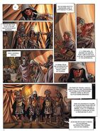 Assassin creed tome1 page2-3