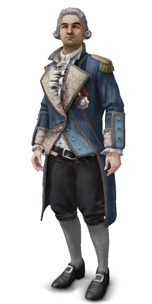 Fouet, Wiki Assassin's Creed