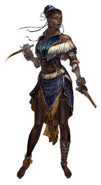 AC4MP-CA-Firebrand.png