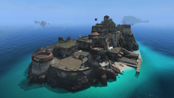 AC4 Conttoyor