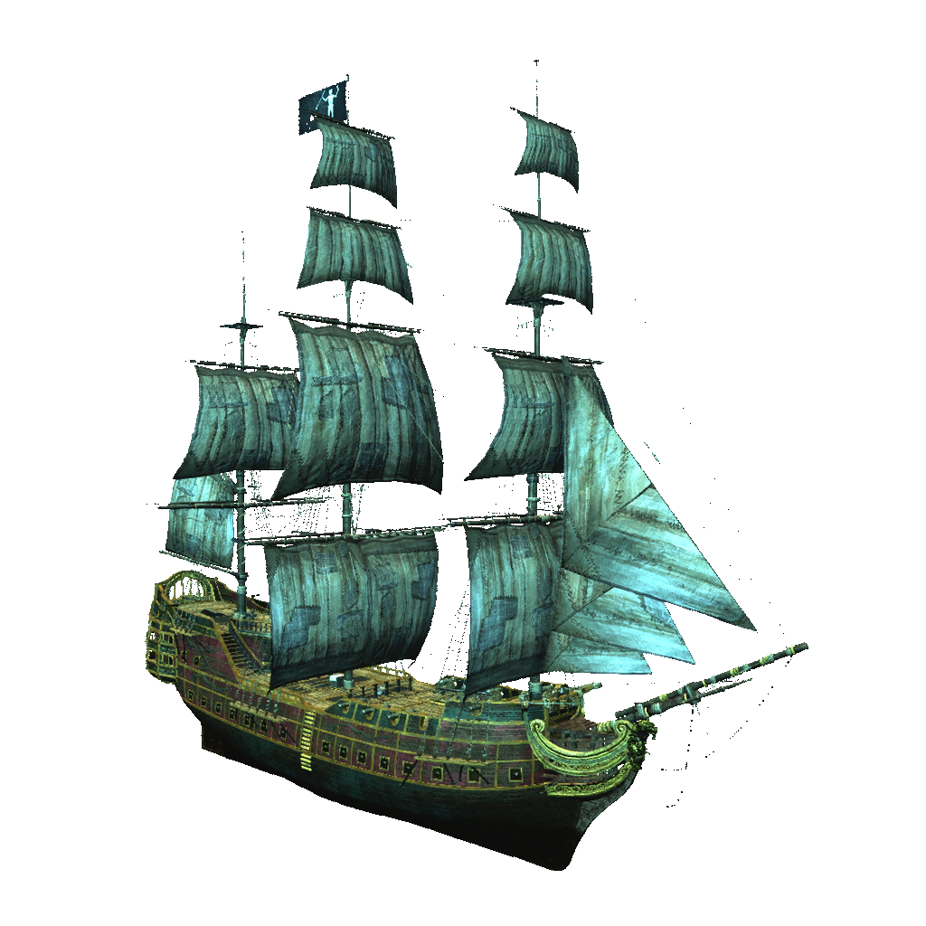 Assassin's Creed IV: Black Flag, Assassin's Creed Wiki