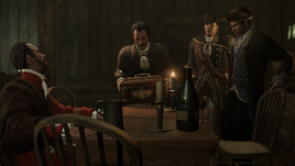 ACIII-JohnsonsErrand 7