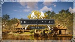 Njörðr Assassin's Creed+BreezeWiki