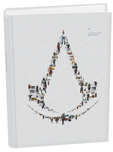 Encyclopedia2eEdition.png