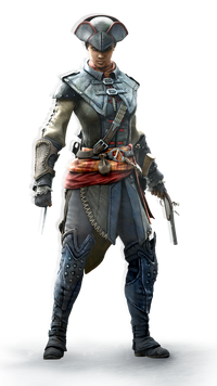 Img-aveline