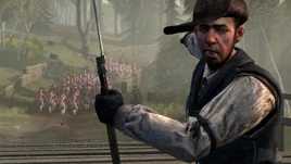 Lexington E Concord 15