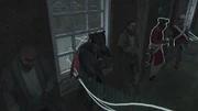 Perplessità 8.png (1,8 MB) Haytham ascolta la conversazione delle guardie.