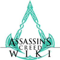 Italy Assassin S Creed Wiki Fandom Italy Assassin S Creed Wiki Fandom