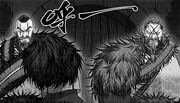 刺客信条英灵殿官方短篇漫画第三话封面.jpg