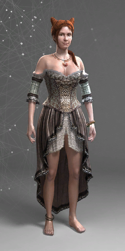 assassin creed brotherhood courtesan challenges