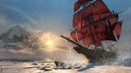 Image assassin s creed rogue-25844-3042 0001