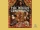 Assassin's Creed: The Engine of History – The Magus Conspiracy (audiobook)