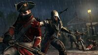 Xl Assassins-Creed-3-Connor-Night-624-1-1-