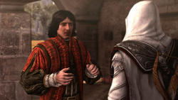 Nicolaus Copernicus | Assassin's Creed Wiki | Fandom