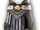 ACOD Assassin's Belt 2.PNG