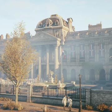 ecole militaire assassin s creed wiki fandom ecole militaire assassin s creed wiki