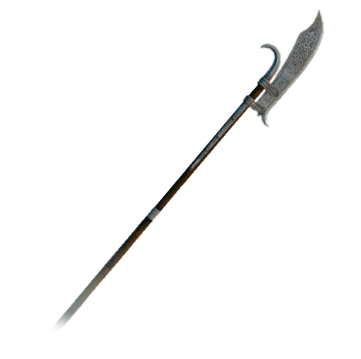 Hache de Lochaber Wiki Assassin's Creed Fandom