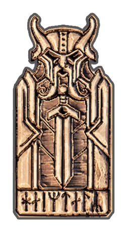 Heimdall, Assassin's Creed Wiki