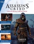 AC Collection 66.jpg