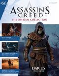 AC Collection 66