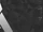 Abstergo.com