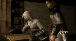 E3 2009: Assassin's Creed: Bloodlines gets PSP release date