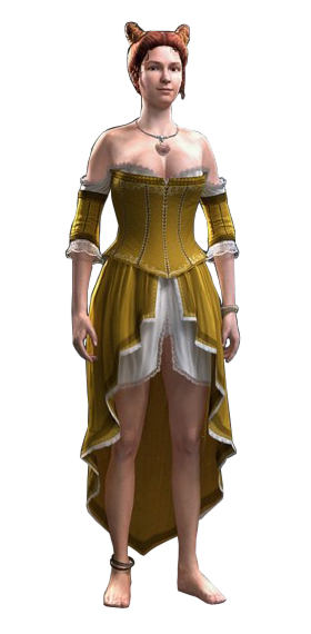 娼婦 Assassin S Creed Wiki Fandom