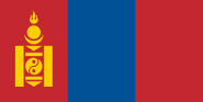 Flag of Mongolia.svg.png (3 kio)