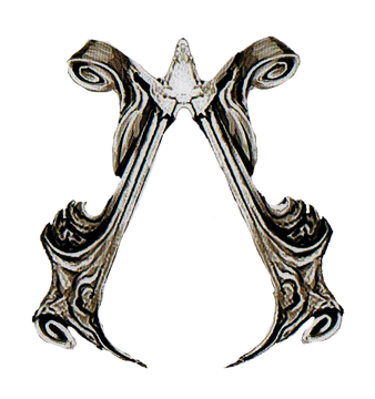 Roman Hidden Ones Assassin s Creed Wiki Fandom