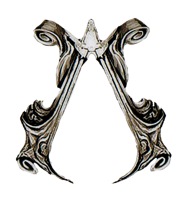 Assassin's Creed Origins - Wikipedia