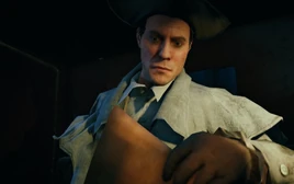 The Austrian Conspiracy 1