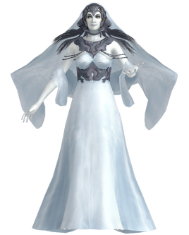 AC3 Juno