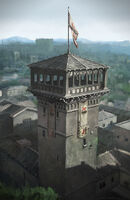 Gameplay - Borgia Towers - Concept art.jpg