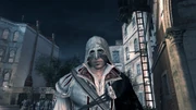 Knowledge is Power 2.png (2.64 MB) Ezio wearing the Carnevale mask