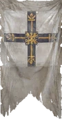AC1 Flags Teutonic 01.png (44 KB) 变体旗帜