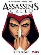 ACFP-cover-Limited.jpg (149 KB) Cover der limitierten Version