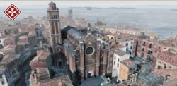 ACII Santa Maria Gloriosa dei Frari.jpg