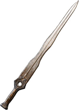 ACOD Sword of Damokles