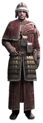 ACR Byzantine Bombman render.png (86 KB) Byzantine Bombman