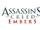 Assassin's Creed: Embers